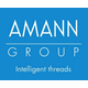 See all Amann items (53)