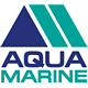 See all AquaMarine items (183)