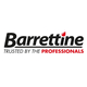 See all Barrettine items (4)