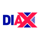 See all DIAX items (5)