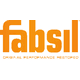 See all Fabsil items (10)