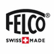 See all Felco items (1)