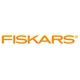 See all Fiskars items (4)