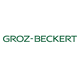 See all Groz-Beckert items (38)