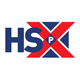 See all HSXP items (26)