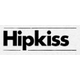 See all Hipkiss items (3)
