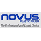 See all Novus items (1)