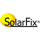 See all SolarFix items (6)