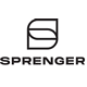 See all Sprenger items (701)