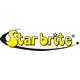 See all Starbrite items (18)