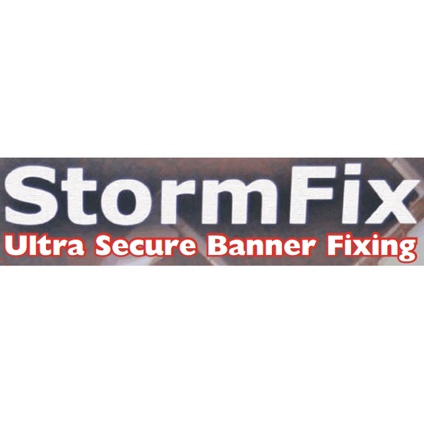 See all StormFix items (2)