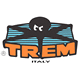 See all TREM items (34)