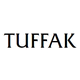 See all TUFFAK items (1)
