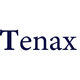 See all Tenax items (1)