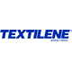 See all Textilene items (8)