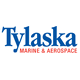 See all Tylaska items (265)