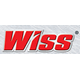 See all Wiss items (12)