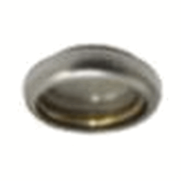 Bainbridge International > YKK® Ring Spring Snap SK35 Socket