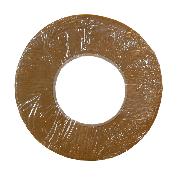 removable double sided tape for photos removable double sided tape for photos