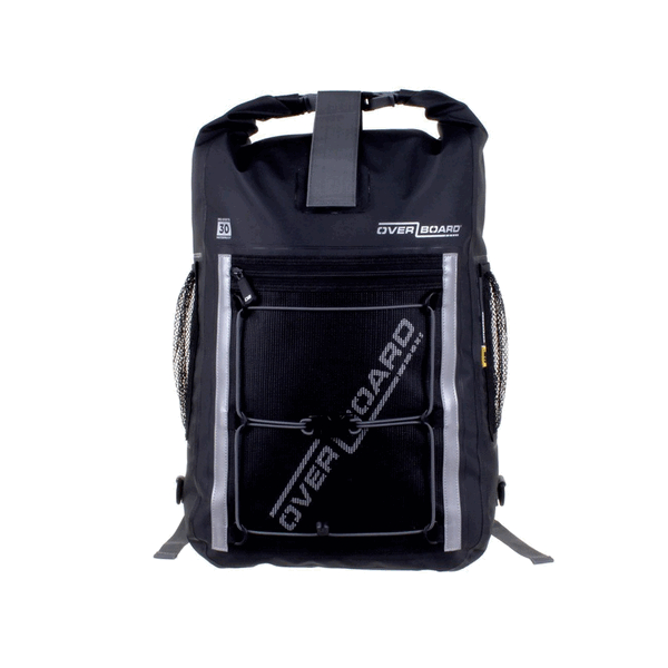 46 litre backpack