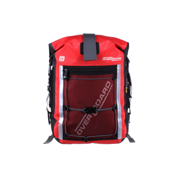 46 litre backpack