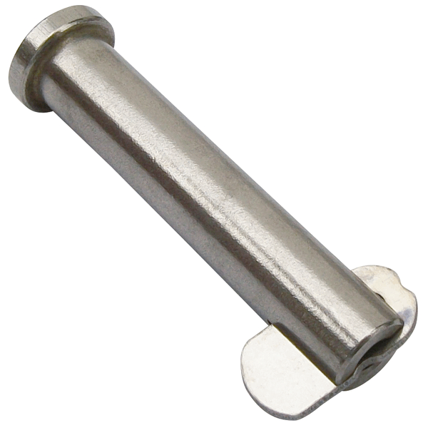Bainbridge International > Toggle Pin 6mm x 18mm