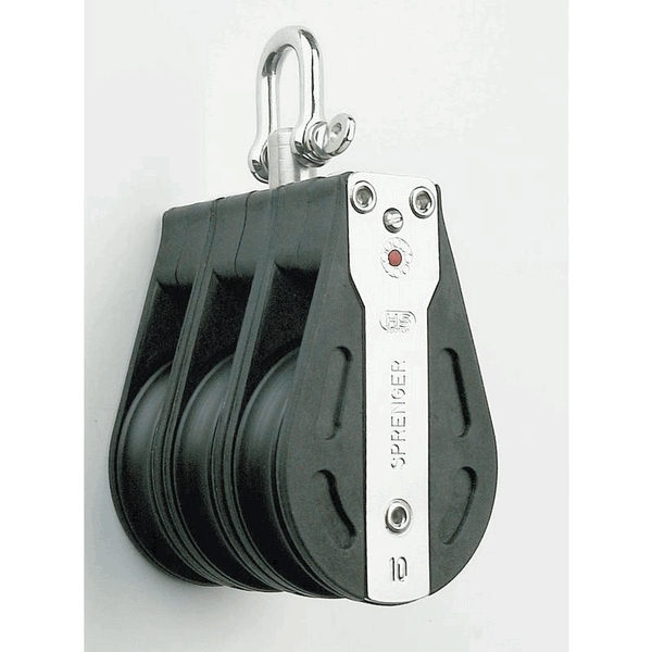 Bainbridge International > Ratchet Block Counterpart Ball Bearing 6