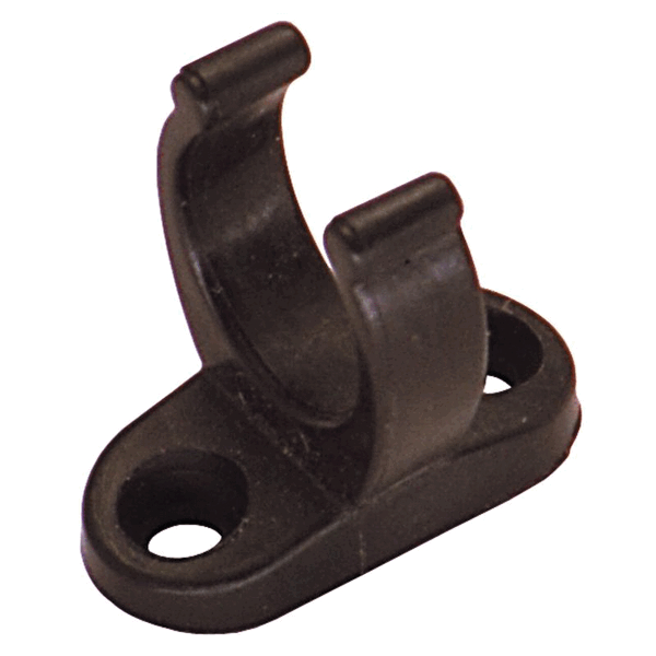 Bainbridge International > Clip For Tiller Extension Dia 19mm (Bulk)