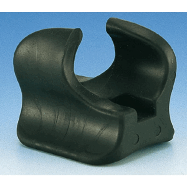 Bainbridge International > Wichard Clip For Tiller Extension Dia 20mm