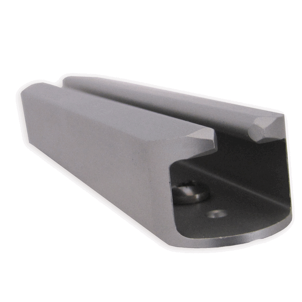 Bainbridge International > Selden Sail Groove Insert