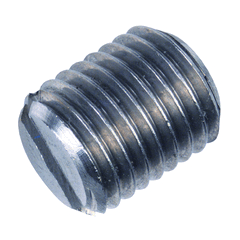 A305 Compression Screw Only Stainless Steel