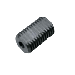 SDA Compression Screw 22mm for A4201 Batten Fitting