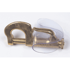 Shackle protectors for B131 59mm