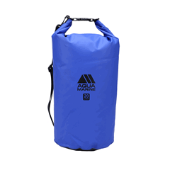 Dry Bag 20L Royal Blue