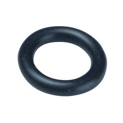 Spare Black O Ring for Press-N-Snap Tool C360 G140 & G147 Button Snap Fast.