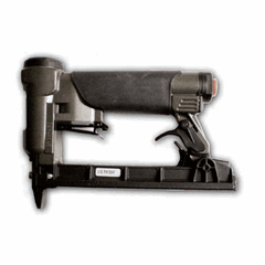 Pneumatic Upholstery Staple Gun 
