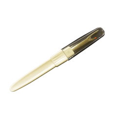 Seam Rippers Large Heavy Duty