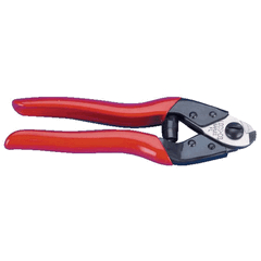 Felco Wire Cutters Type C-7 Cable Cutter - 7.5