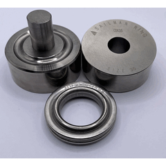 Closing Die For Sailman Ring 25mm 
