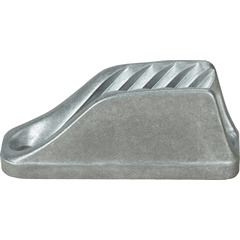 Clamcleat 16mm Racing Major Silver