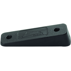 Clamcleat Tapered Pad for CL209 & CL254 