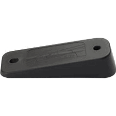 Clamcleat Tapered Pad for CL205 & CL220 