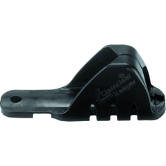 Clamcleat Keeper for CL203 & MK1 Juniors 