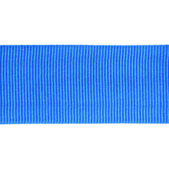 Webbing Super Heavy Weight Tubular 25mm Nylon Blue