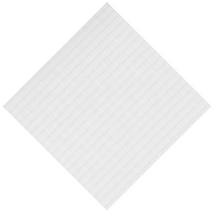 AIRX-800N Arctic White 152cm