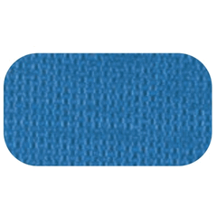 1000 Denier Texturized Nylon Royal Blue 152cm