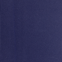 Solacryl Coated Atlantic Blue 152cm