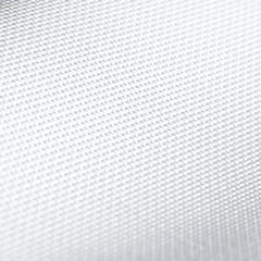 Textilene 90 White 1830mm
