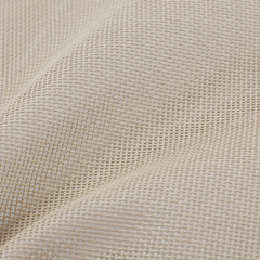 Textilene 80 Sandstone 1830mm
