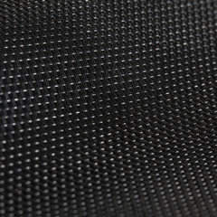 Textilene Sunsure Black 1370mm